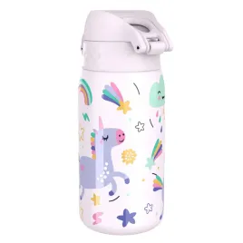 ion8-butelka-bidon-termiczny-dla-dzieci-320-ml-unicorns-jednorozce