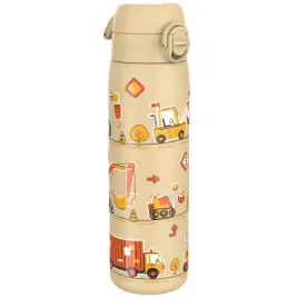 ion8-bidon-stalowy-butelka-pojazdy-budowlane-maszyny-konstrukcyjne-600-ml