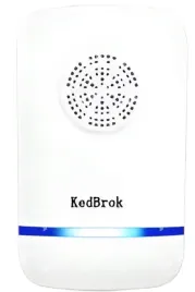 ultradzwiekowy-odstraszacz-owadow-zwierzat-do-domu-bialy-klasyczny