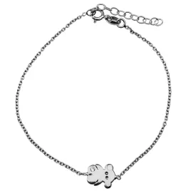 bransoletka-damska-harf-srebro-925