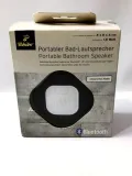 glosnik-bluetooth-lazienkowy-tchibo-335926