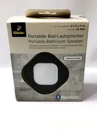 glosnik-bluetooth-lazienkowy-tchibo-335926