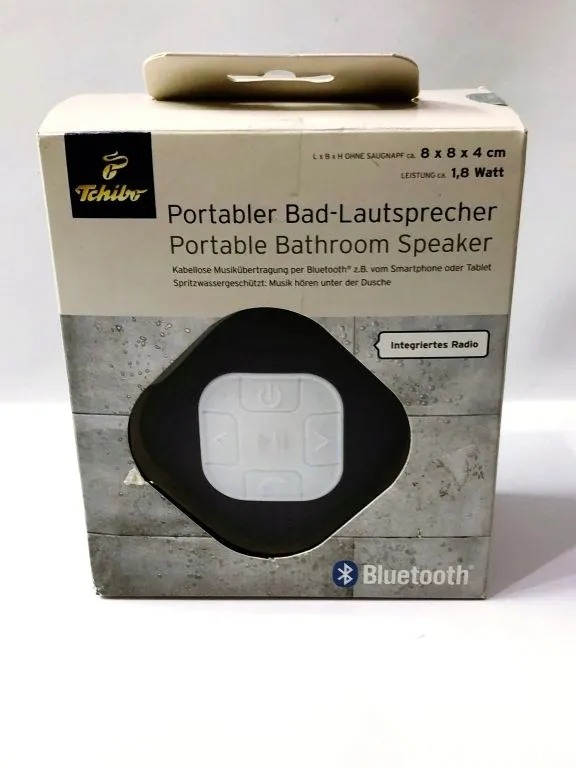 glosnik-bluetooth-lazienkowy-tchibo-335926
