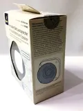glosnik-bluetooth-lazienkowy-tchibo-335926-marka-tchibo