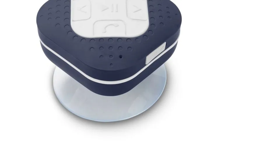 glosnik-bluetooth-lazienkowy-tchibo-335926