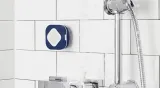 glosnik-bluetooth-lazienkowy-tchibo-335926-zasilanie-akumulatorowe