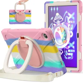 etui-do-tabletu-lenovo-m10-plus-10-6-3gen-tpu-poliweglan-z-uchwytem