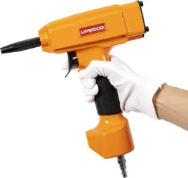 upwood-profesjonalna-gwozdziarka-pneumatyczna-g1431