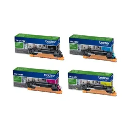 zestaw-tonerow-brother-tn247-4szt-cmyk