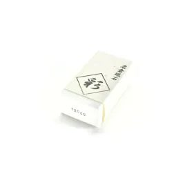 kamien-przygotowujacy-do-ostrzenia-naniwa-nagura-12000