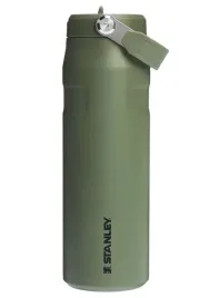 stanley-butelka-iceflow-flip-straw-2-0-0-7-l-dried-pine