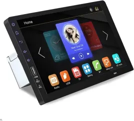 radio-samochodowe-goforjump-c4-2-din