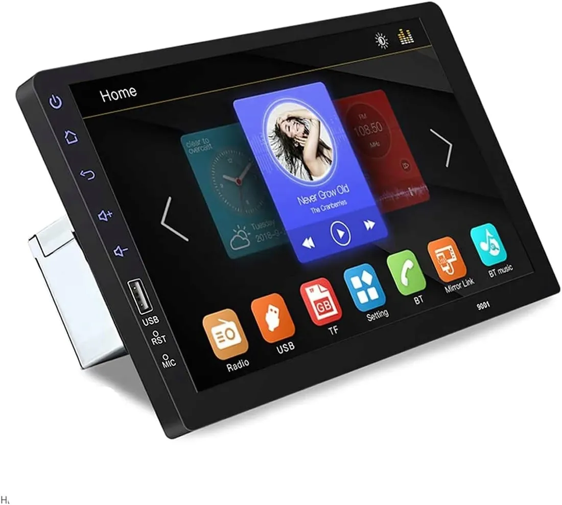 radio-samochodowe-goforjump-c4-2-din
