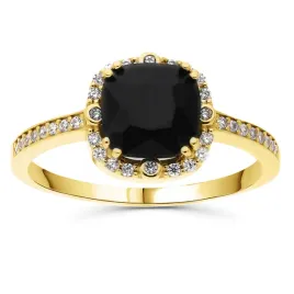 pierscionek-damski-harf-zloto-585-r-18