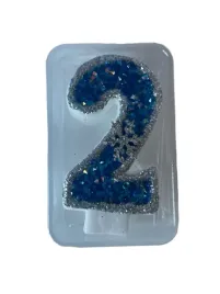 swieczka-swieca-na-urodziny-przyjecie-tort-blyszczacy-brokat-cyfra-2