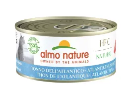 almo-nature-hfc-natural-mokra-karma-dla-kota-tunczyk-atlantycki-24-x-150g