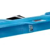 pistolet-na-wode-spyra-wiek-dziecka-6-m