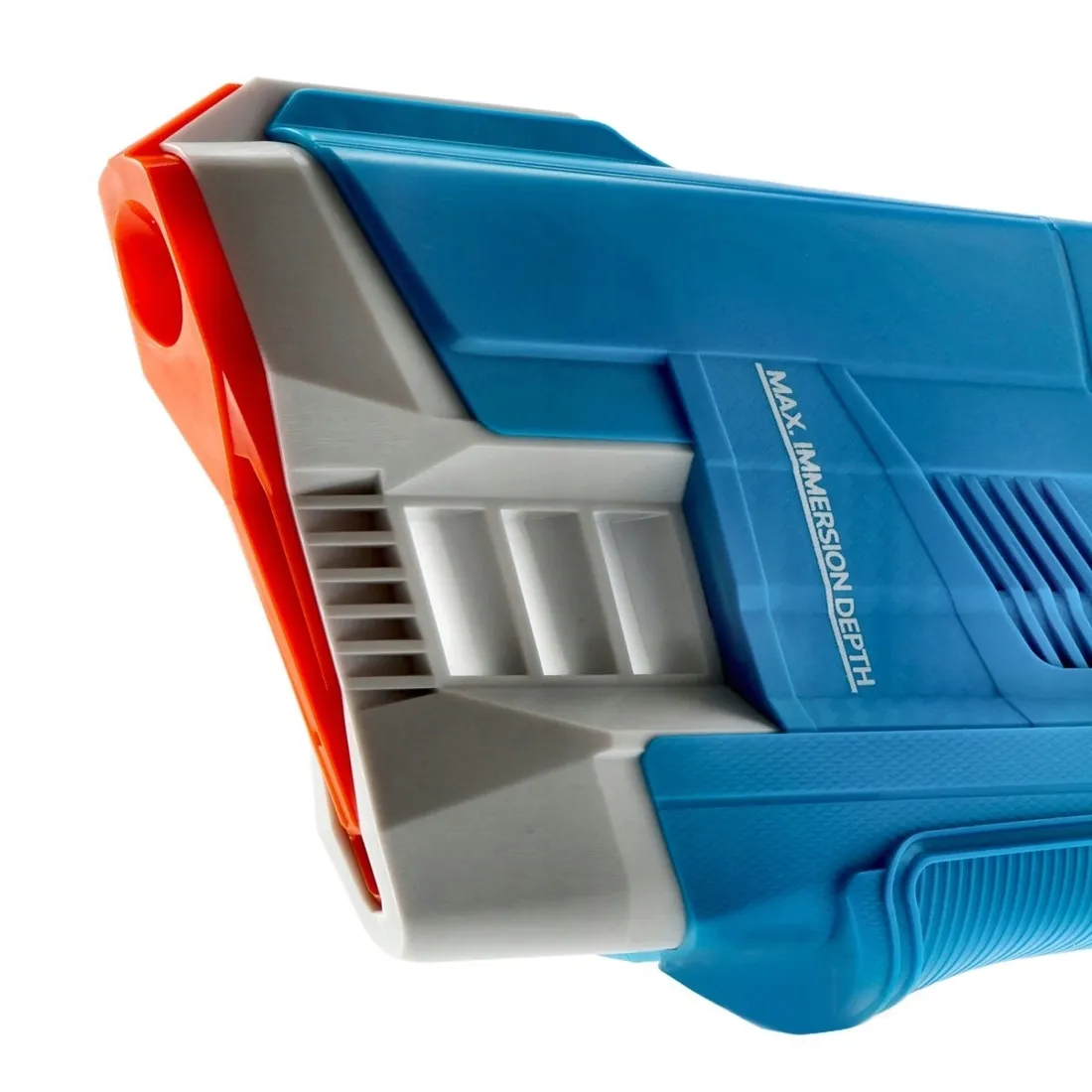 pistolet-na-wode-spyra-marka-spyra