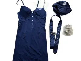 kostium-stroj-przebranie-karnawalowe-halloween-policjantka-rozmiar-xl