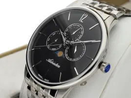 adriatica-zegarek-meski-a8269-5154qf