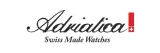 adriatica-zegarek-meski-a8269-5154qf-typ-nareczny