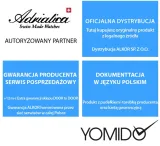 adriatica-zegarek-meski-a8269-5154qf-rodzaj-analogowe