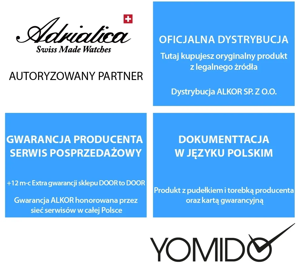 adriatica-zegarek-meski-a8269-5154qf