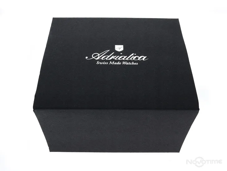 adriatica-zegarek-meski-a8269-5154qf-material-paska-stal