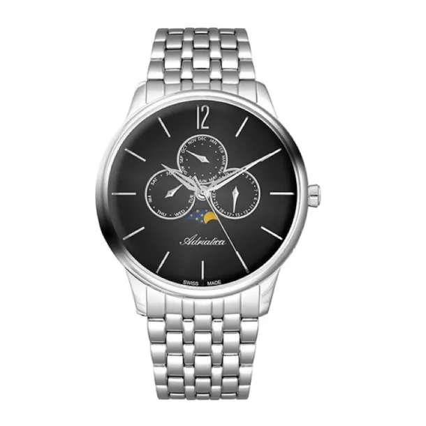 adriatica-zegarek-meski-a8269-5154qf-material-koperty-stal