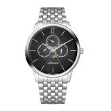 adriatica-zegarek-meski-a8269-5154qf-material-koperty-stal