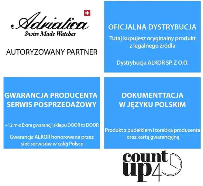 adriatica-zegarek-meski-a8269-5154qf-funkcje-datownik