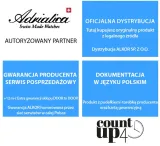 adriatica-zegarek-meski-a8269-5154qf-funkcje-datownik