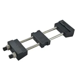 naniwa-uchwyt-podstawka-do-kamieni-do-ostrzenia-regulowana-stal-nierdzewna