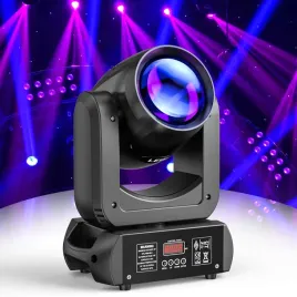 ruchoma-glowica-led-dmx-swiatlo-sceniczne-150w