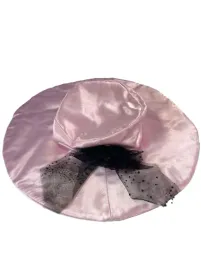 stylowy-elegancki-damski-kapelusz-z-dekoracyjna-kokarda-wstazka