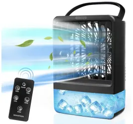 przenosny-klimatyzator-i-wentylator-eeieer-z-nawilzaczem-i-pilotem-mini-ac