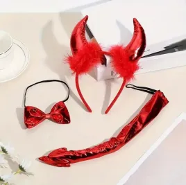 stroj-zestaw-5w1-diabla-skrzydla-rogi-ogon-mucha-widly