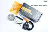 miniware-sa80-mini-adapter-do-stacji-lutowniczej