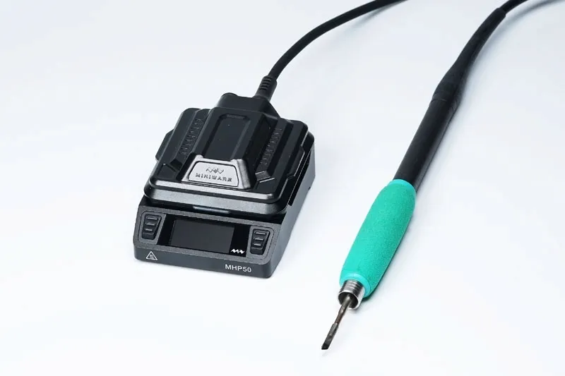 miniware-sa80-mini-adapter-do-stacji-lutowniczej