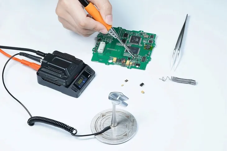 miniware-sa80-mini-adapter-do-stacji-lutowniczej-marka-bez-marki