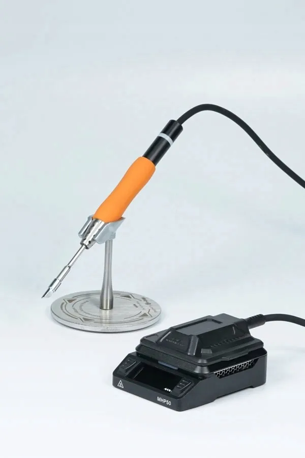 miniware-sa80-mini-adapter-do-stacji-lutowniczej