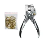 prorock-dziurkacz-srebrny