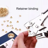 prorock-dziurkacz-srebrny-kod-producenta-pr-hpp-sr-032