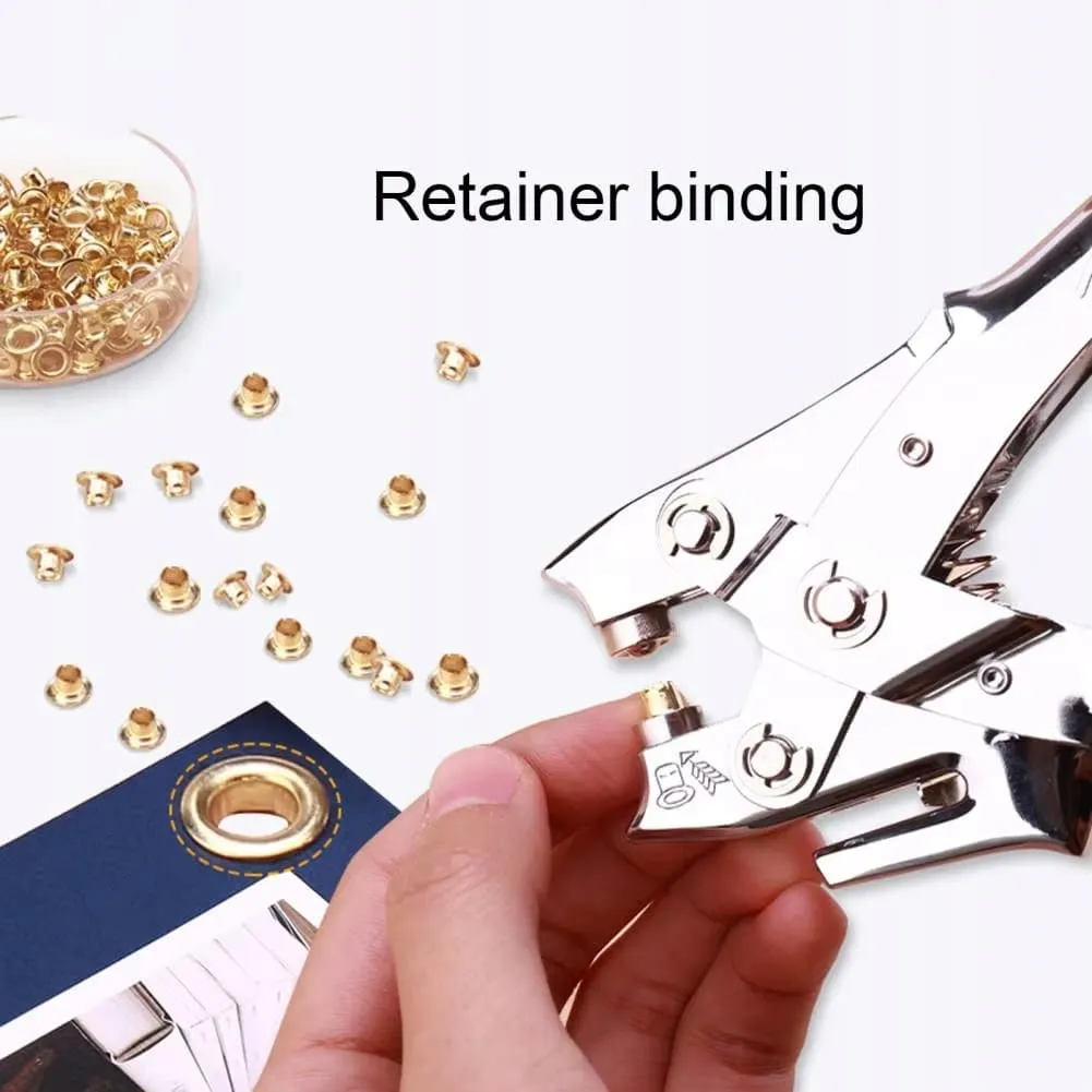 prorock-dziurkacz-srebrny-marka-bez-marki