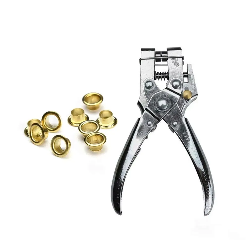 prorock-dziurkacz-srebrny