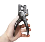 prorock-dziurkacz-srebrny-marka-bez-marki-kod-producenta-pr-hpp-sr-032