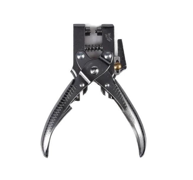 prorock-dziurkacz-srebrny-rodzaj-dziurkacz-marka-bez-marki