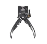 prorock-dziurkacz-srebrny-rodzaj-dziurkacz-marka-bez-marki