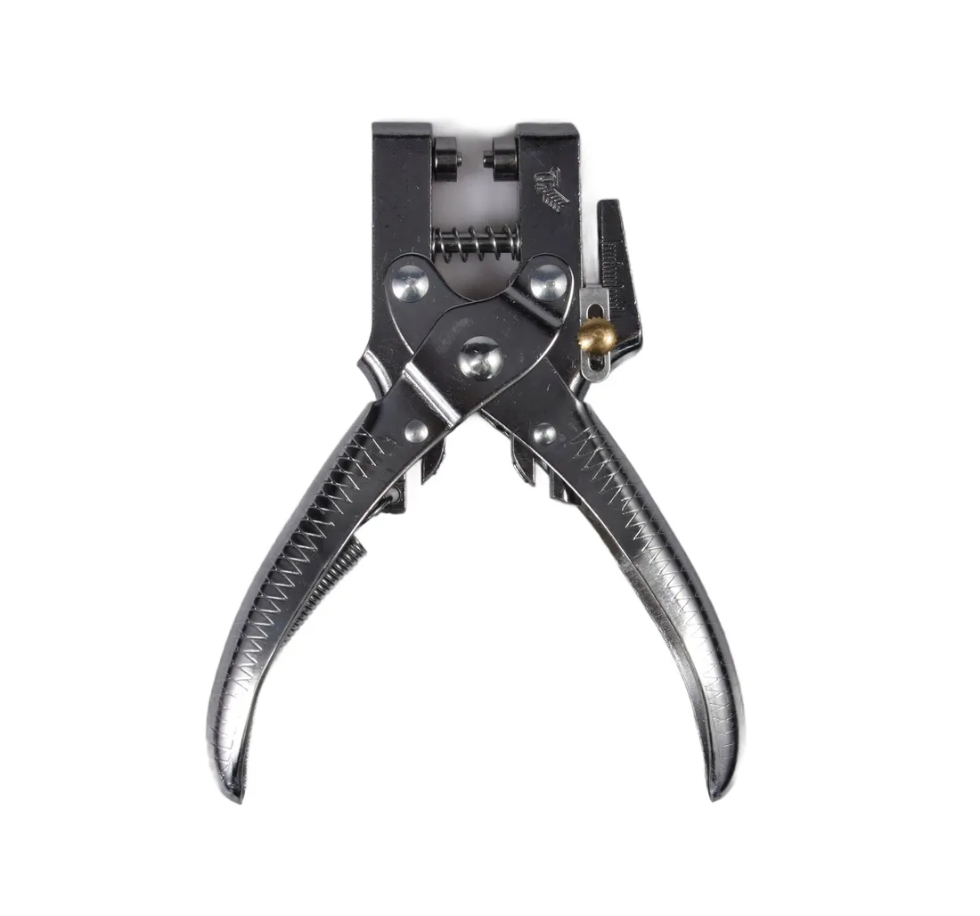 prorock-dziurkacz-srebrny