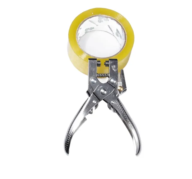 prorock-dziurkacz-srebrny-rodzaj-dziurkacz-kod-producenta-pr-hpp-sr-032